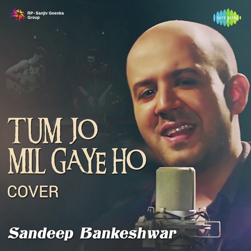 Sandeep Bankeshwar Songs MP3 Download